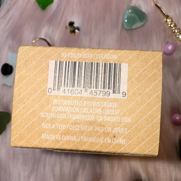 Stanley The Quencher H2.0 Tumbler 4 Keychains. The entire collection NIB - Picture 11 of 16